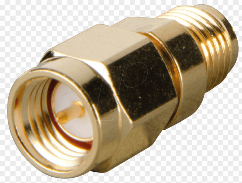 Brass 01504 PNG