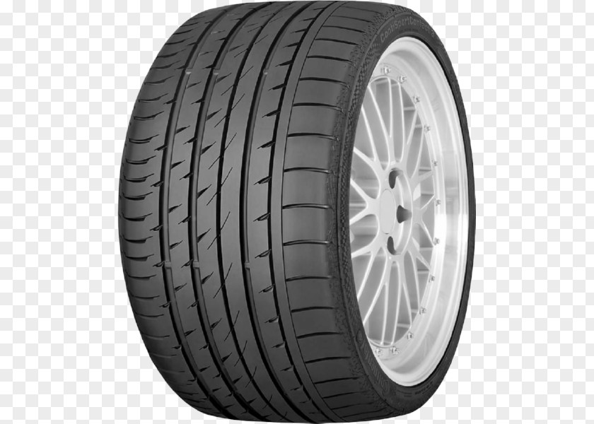 Car Continental AG Tire 5 Euromaster Netherlands PNG
