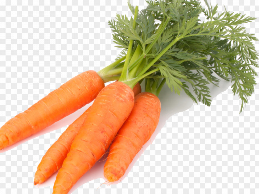 Carrots Baby Carrot Organic Food Juice PNG