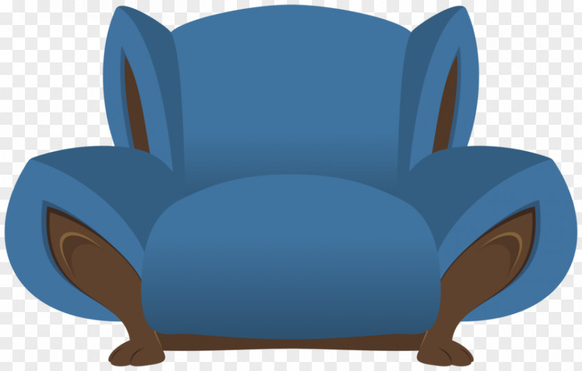 Chair Rarity Couch Furniture Gwynnie Bee PNG