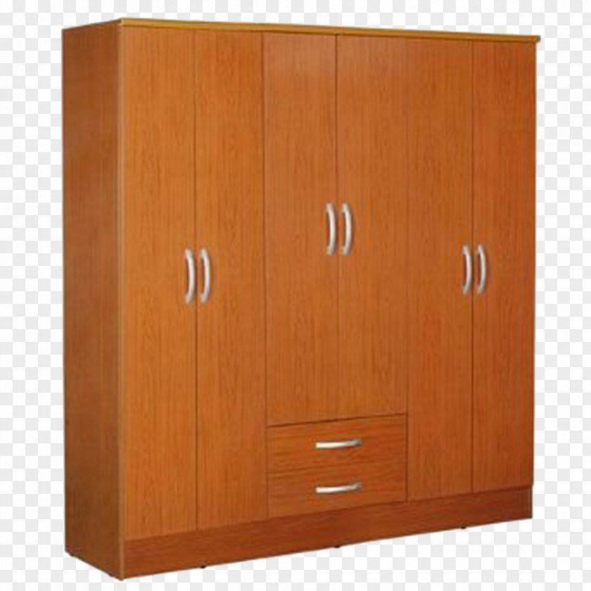 Closet Armoires & Wardrobes Cabinetry Drawer Furniture PNG