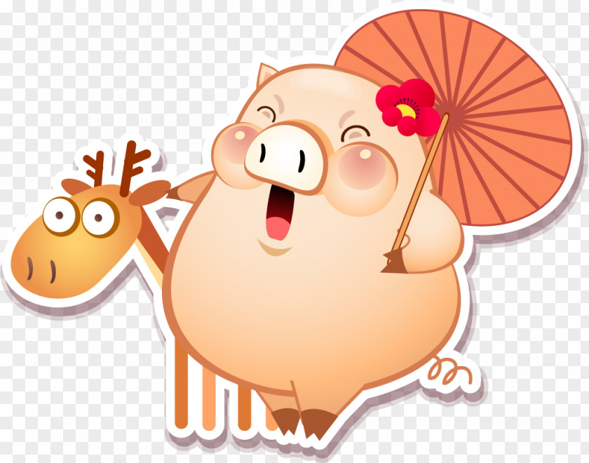 Credit Free Aardvark Childbirth Parent Wu Xing Mother PNG