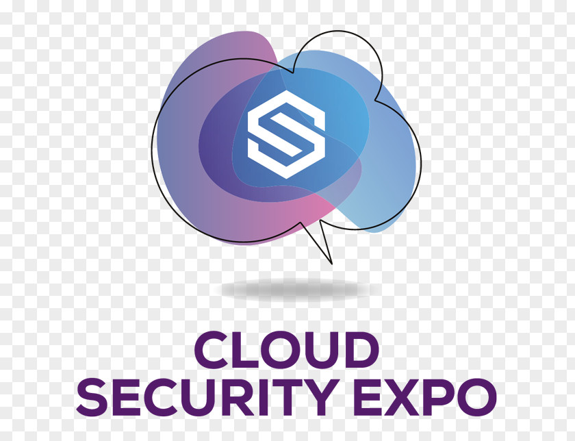 Data Centre World London 2018Data World, The World's Largest, Most Influential Gathering Of Expertise Smart IoT 2018 Cloud Expo Europe Computer Security Asia 2018: Computing Event In PCloud Future Facilities PNG