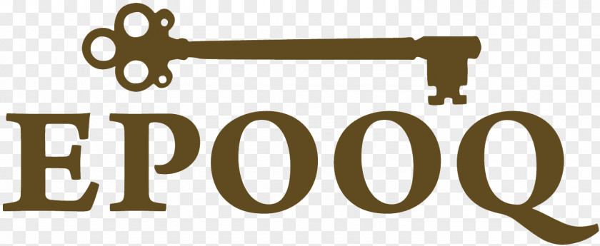 Design Logo Brand Number PNG