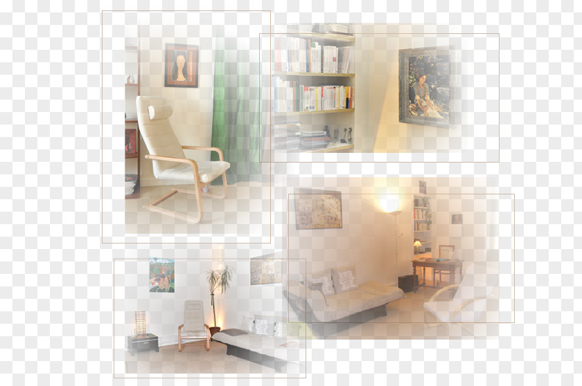 Design Shelf Living Room Interior Services Wall PNG