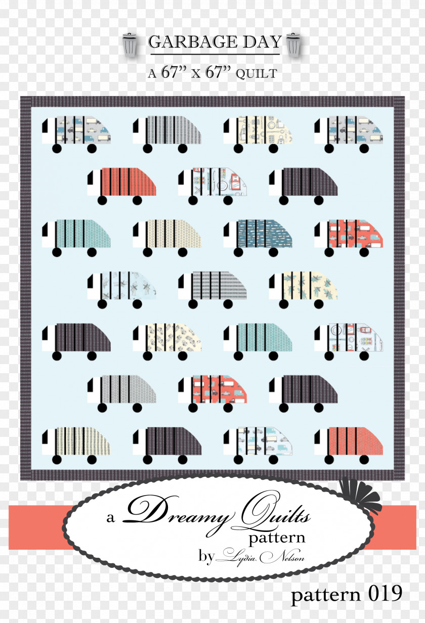 Dreamy Quilts: 14 Timeless Projects To Welcome You Home Textile Quilting Cotton PNG