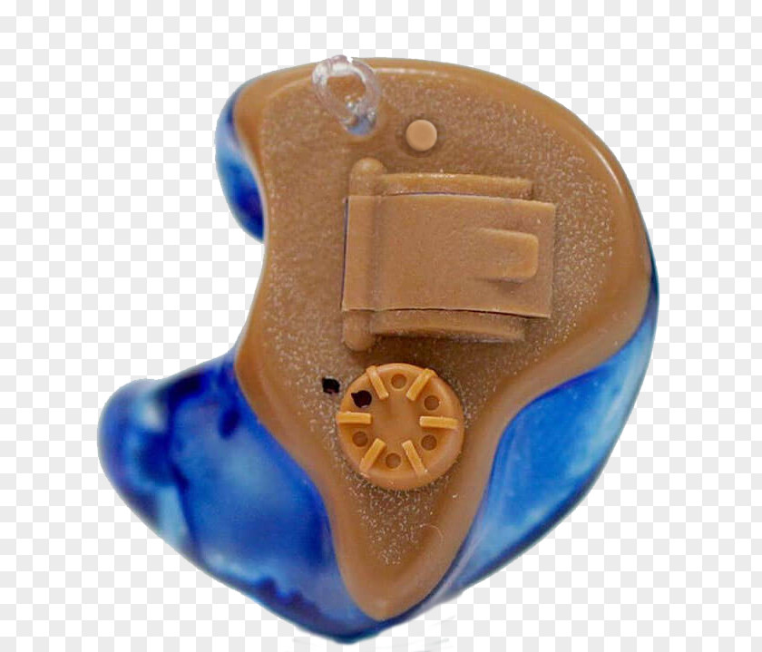 Ear Earmuffs Personal Protective Equipment Hearing Earplug PNG