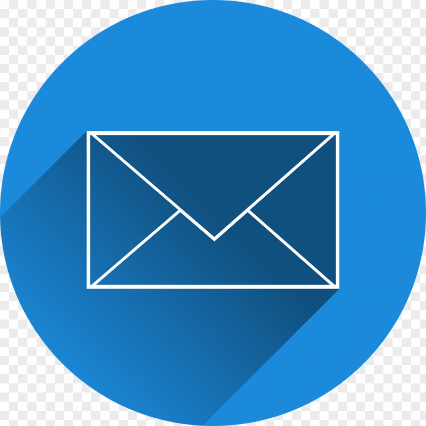 Email Architecture PNG