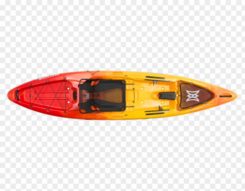 Fishing Kayak Perception Pescador Pro 12.0 Outdoor Recreation Pilot PNG