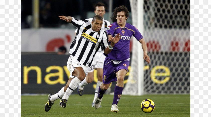 Football Juventus F.C. Player Tournament Stadium PNG