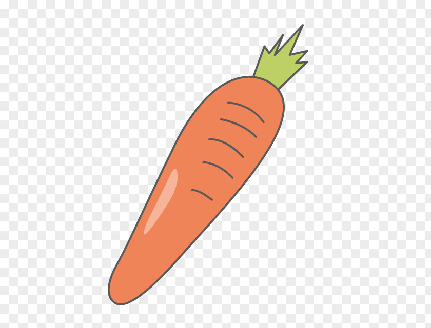 Funny Carrot People Clip Art Product Design Line PNG