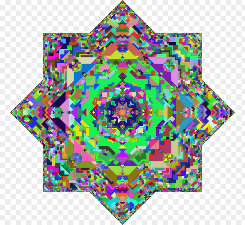 Geometry Geometric Shape Symmetry Polygon PNG