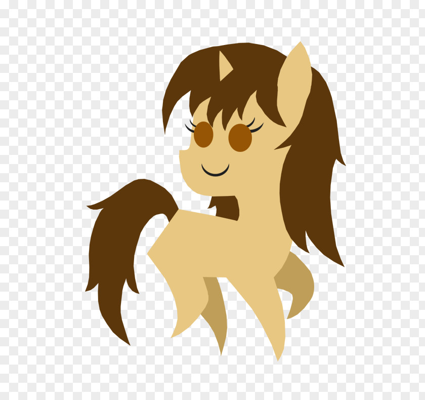 Horse Canidae Dog Legendary Creature Clip Art PNG