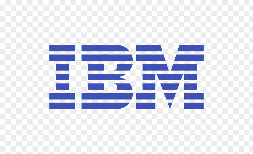 Ibm IBM Cloud Computing Bluemix Computer Software PNG