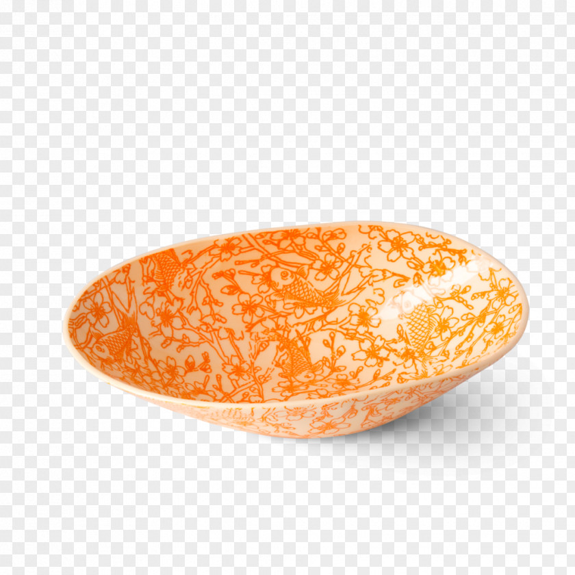 Ingredient Oval Soap Cartoon PNG