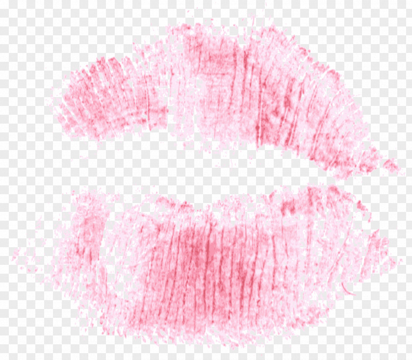 Lips Lip Kiss PNG