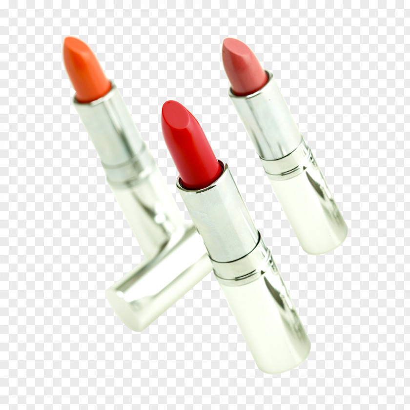 Lipstick Cosmetics Make-up PNG