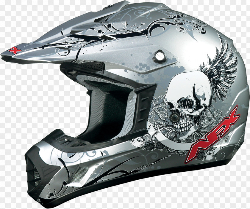 Motorcycle Helmets Triumph Motorcycles Ltd Bicycle Custom PNG