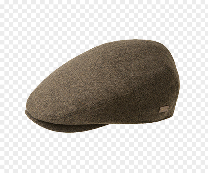 New Autumn Products Hat PNG