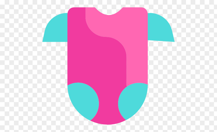 Onesies Icon Clip Art Logo Product Pink M Pattern PNG