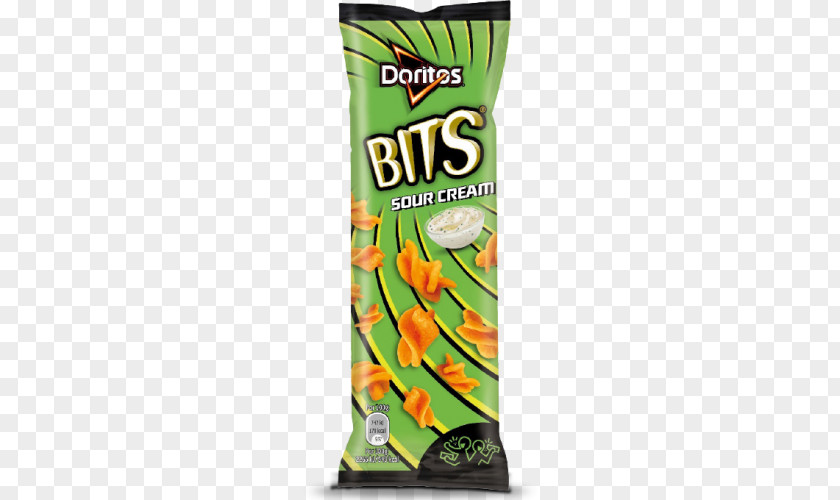 Onion Potato Chip Doritos Flavor Cream Matutano PNG