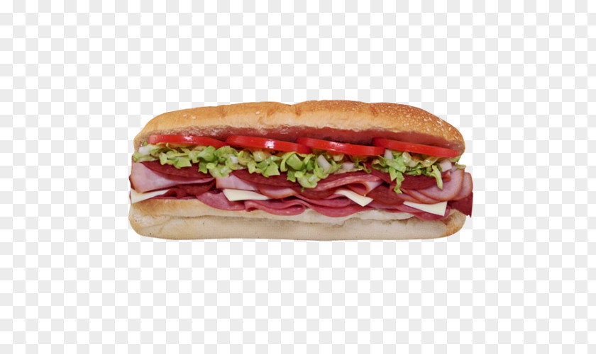 Pizza Ham And Cheese Sandwich American Cuisine Italian PNG