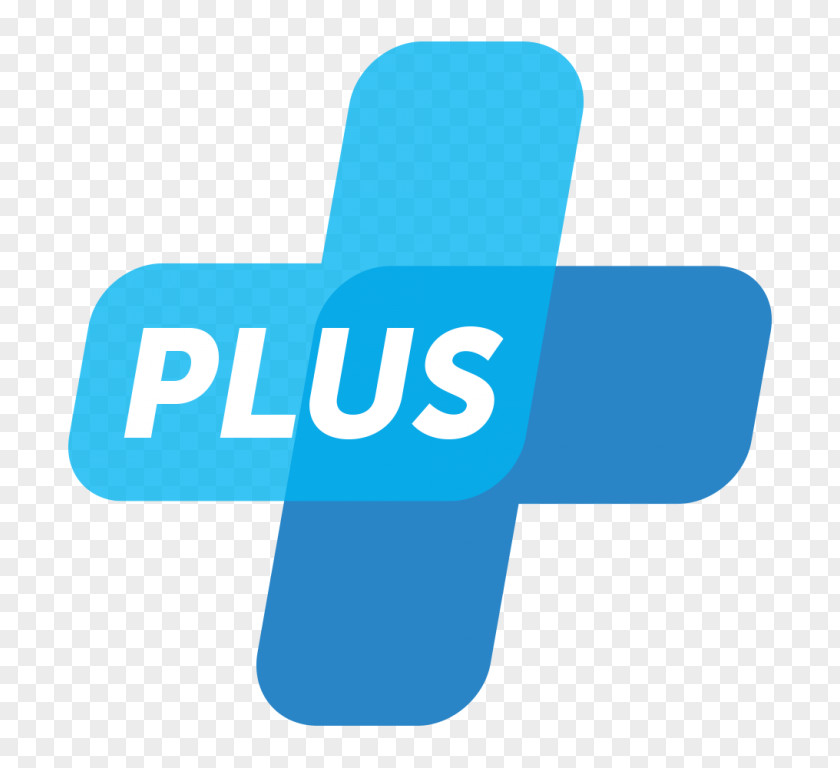 Plus Logo Brand Composer Business Practice Manager PNG