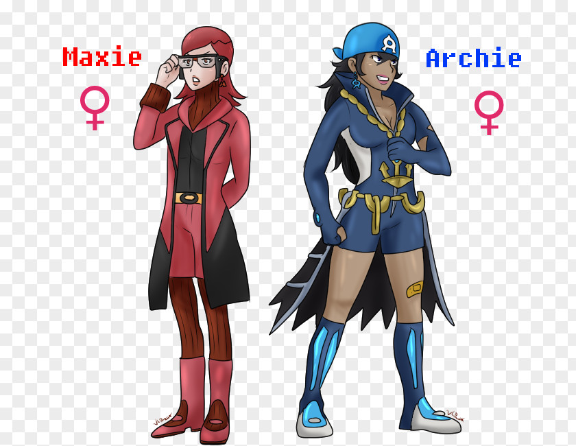 Pokemon Team Magma Pokémon Idro Dating PNG