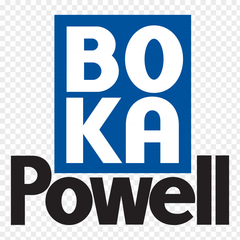 Powell BOKA Architecture Interior Design Services Dallas/Fort Worth International Airport PNG
