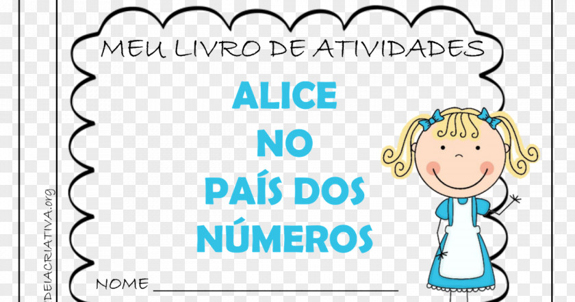 School Pre-school Education Pedagogy Alice's Adventures In Wonderland PNG