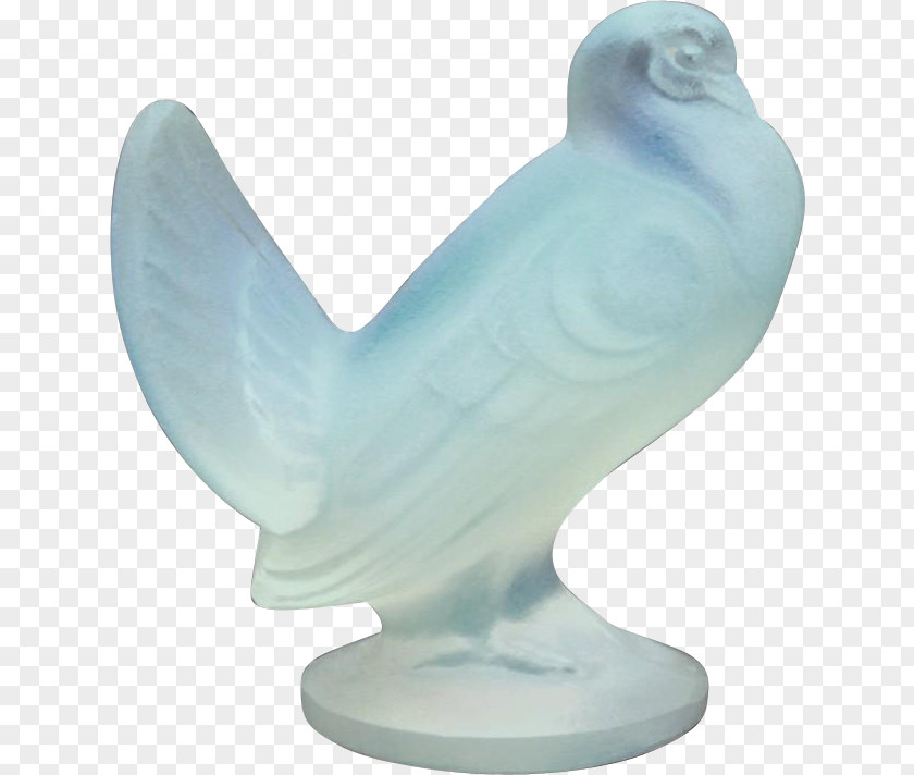 Sculpture Figurine Beak PNG