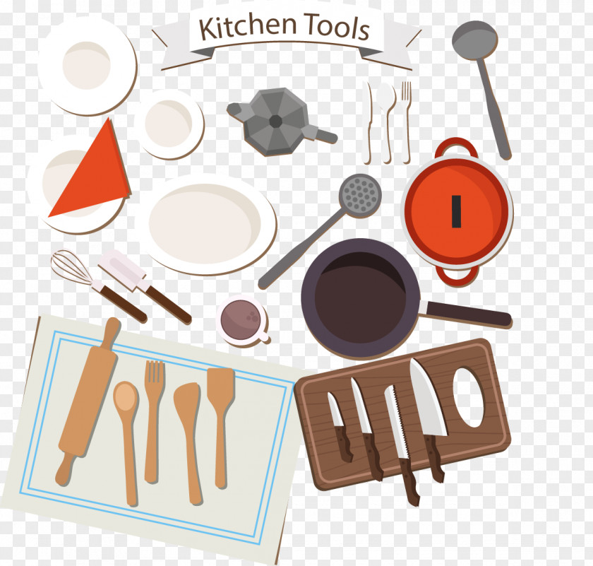 Shovel Cooking Kitchen PNG