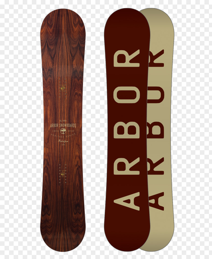 Snowboard Arbor Coda Camber (2017) Hemlock Formula Element (2016) PNG