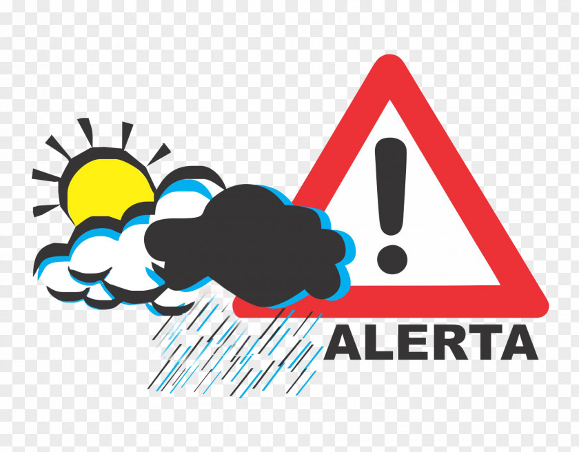 Storm Weather Warning Meteorology Stock Photography Royalty-free PNG