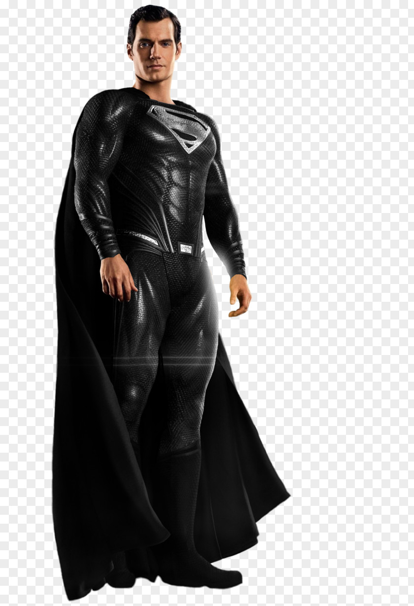 Superman Justice League Wonder Woman Cyborg Clark Kent PNG