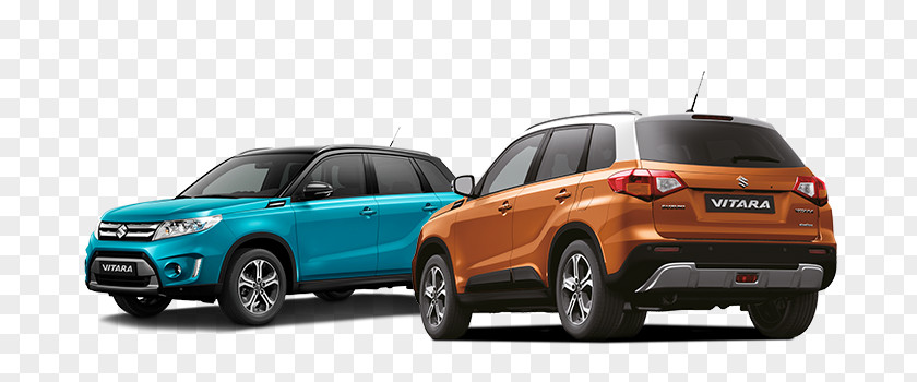 Suzuki Vitara Sidekick Car Sport Utility Vehicle PNG