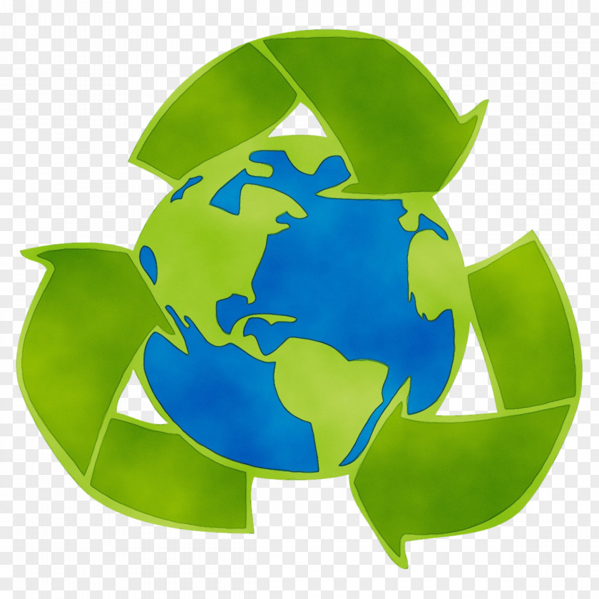 Symbol Logo Earth Day Drawing PNG