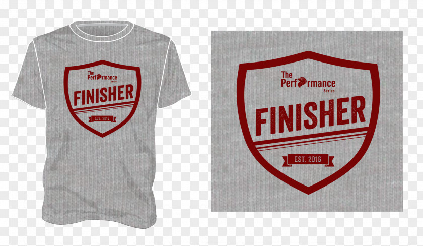 T-shirt Garmin The Performance Series Singapore 2018 (Race 4) Run Till Dark Sleeveless Shirt PNG