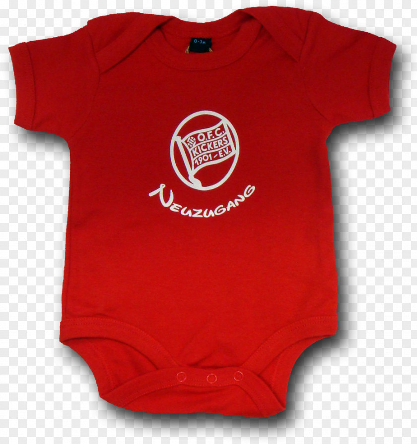 T-shirt Los Angeles Angels Baby & Toddler One-Pieces Georgia Bulldogs Football Infant PNG