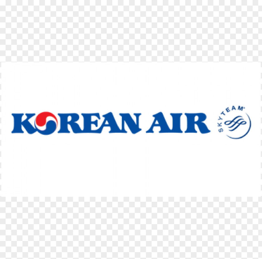 Thai Airways Logo Korean Air Airline Mactan–Cebu International Airport Philippines PNG