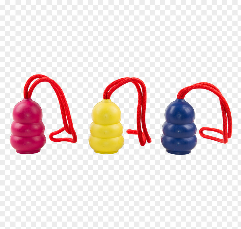 Toy Guma Bouncy Balls Material PNG