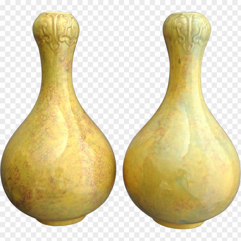 Vase PNG