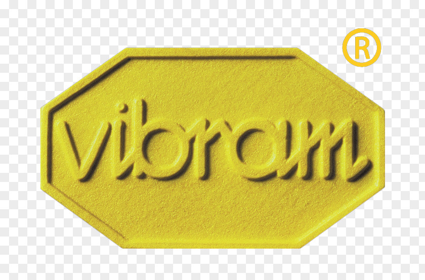 Vibram Furoshiki Women's Shoe Logo Shoes PNG