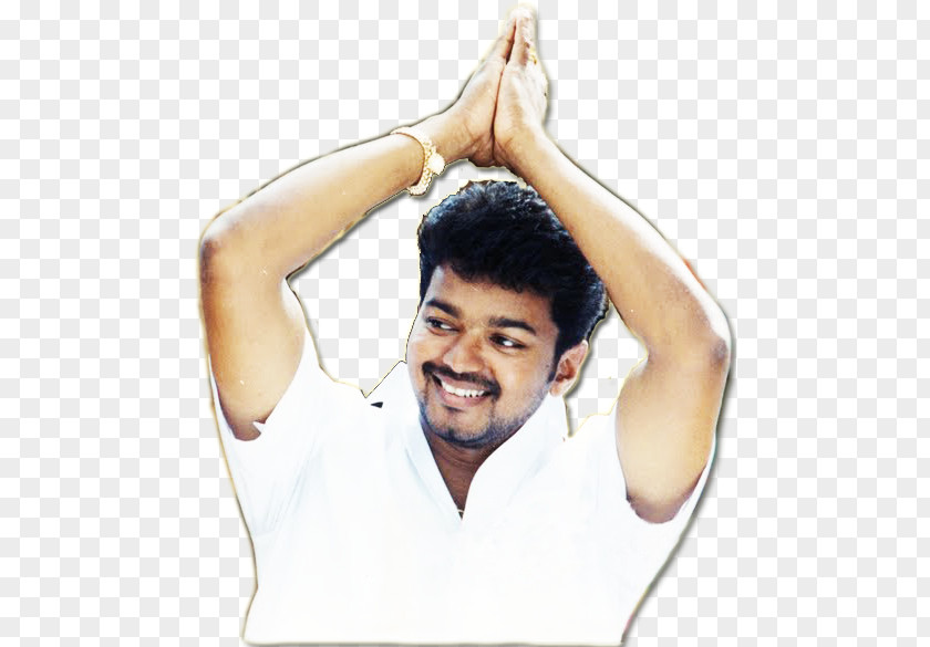 Vijay Pokkiri Tamil Cinema PNG