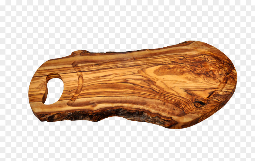 Wood Carving Tray Cutting Boards Lumber PNG