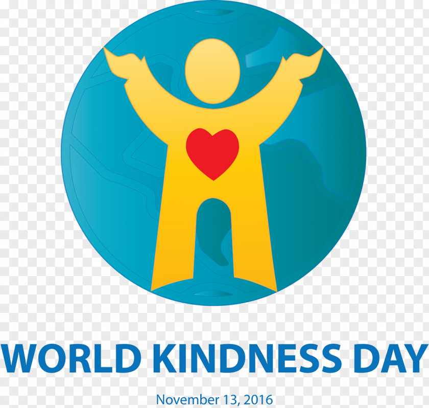 World Kindness Day Environment Skill TB PNG