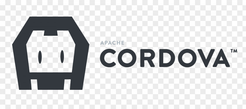 Apache Cordova Mobile App Development HTTP Server PNG