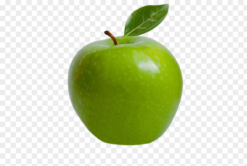 Apple Fruit Tree Your Own Mart Vegetable PNG