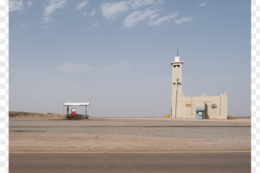 Arabia Saudita Lighthouse Sky Plc PNG