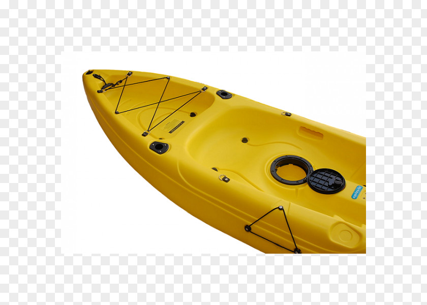 Boat Kayak Boating PNG